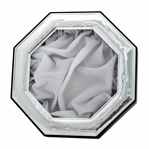 Εμφάνιση  λεπτομερειών WREATH CASE Εικόνα της WREATH CASE