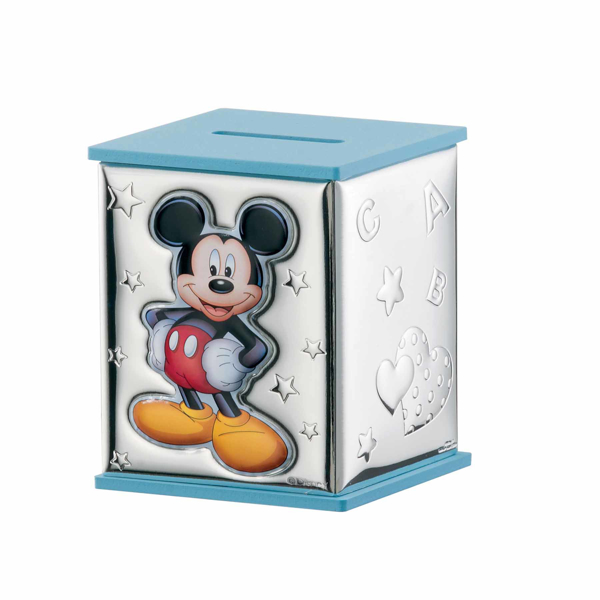 Εικόνα της DISNEY MONEY BOX