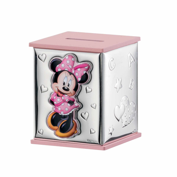 Εικόνα της DISNEY MONEY BOX