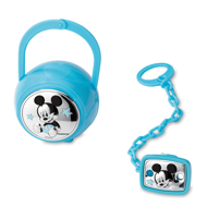 Εικόνα της DISNEY SET PACIFIER