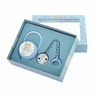 Εικόνα της SET PACIFIER