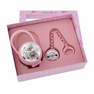 Εικόνα της SET PACIFIER