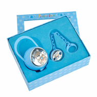 Εικόνα της SET PACIFIER