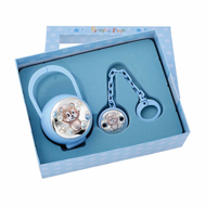 Εικόνα της SET PACIFIER