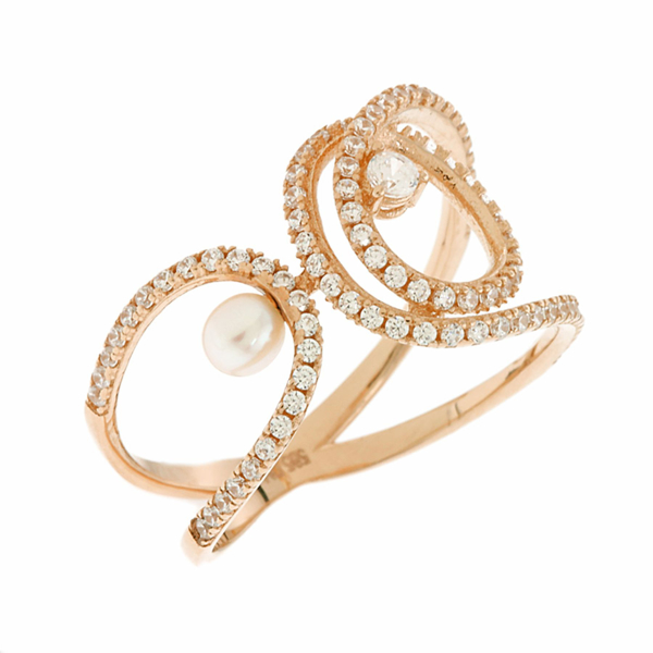 Εικόνα της PINK PEARL