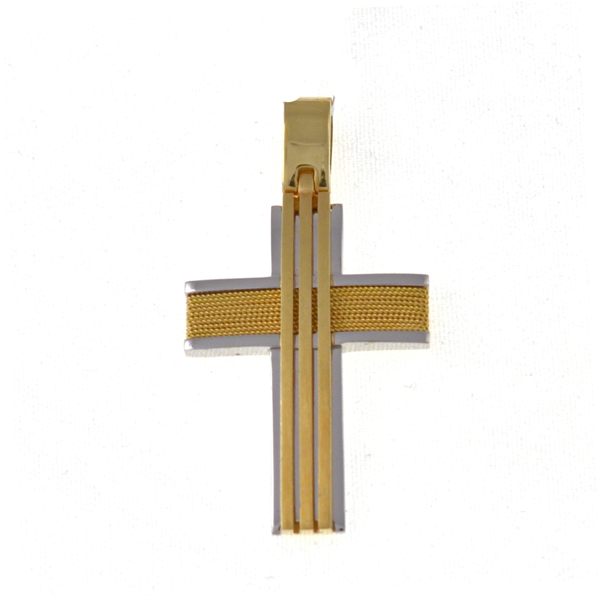 Εικόνα της ELEGANT CROSS