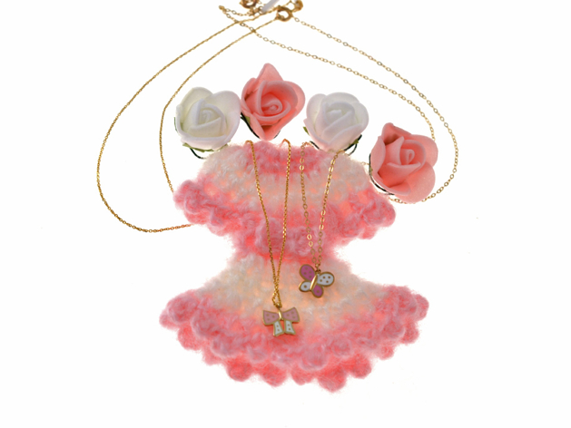 Εμφάνιση προϊόντων κατηγορίας ΚΟΛΙΕ/ ΜΕΝΤΑΓΙΟΝ Εικόνα για την κατηγορία ΚΟΛΙΕ/ ΜΕΝΤΑΓΙΟΝ