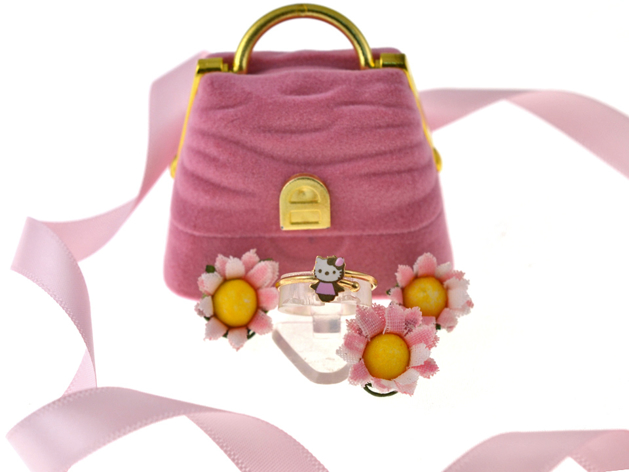 Εμφάνιση προϊόντων κατηγορίας ΔΑΧΤΥΛΙΔΙΑ Εικόνα για την κατηγορία ΔΑΧΤΥΛΙΔΙΑ