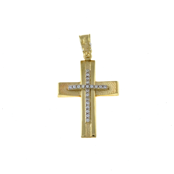 Εικόνα της CUTE CROSS