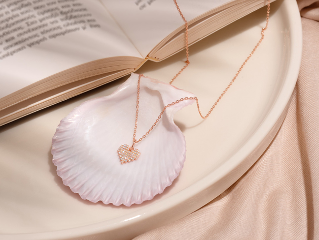 Εμφάνιση προϊόντων κατηγορίας ΚΟΛΙΕ Εικόνα για την κατηγορία ΚΟΛΙΕ