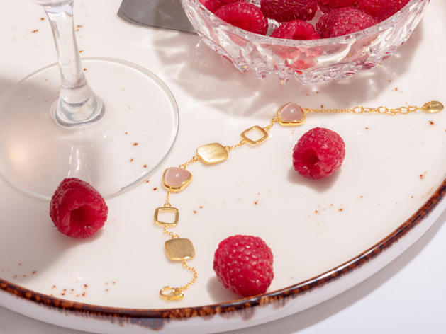 Εμφάνιση προϊόντων κατηγορίας ΒΡΑΧΙΟΛΙΑ Εικόνα για την κατηγορία ΒΡΑΧΙΟΛΙΑ