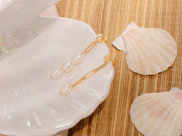 Εμφάνιση προϊόντων κατηγορίας ΣΚΟΥΛΑΡΙΚΙΑ Εικόνα για την κατηγορία ΣΚΟΥΛΑΡΙΚΙΑ