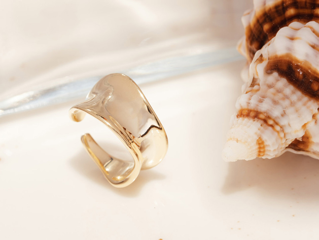 Εμφάνιση προϊόντων κατηγορίας ΔΑΧΤΥΛΙΔΙΑ Εικόνα για την κατηγορία ΔΑΧΤΥΛΙΔΙΑ