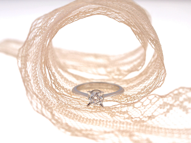 Εμφάνιση προϊόντων κατηγορίας ΜΟΝΟΠΕΤΡΑ Εικόνα για την κατηγορία ΜΟΝΟΠΕΤΡΑ