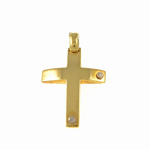 Εικόνα της GOLD CROSS