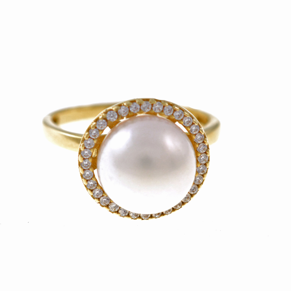 Εικόνα της CLASSY PEARL