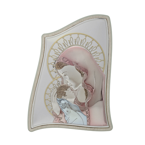Εικόνα της SILVER ICON
