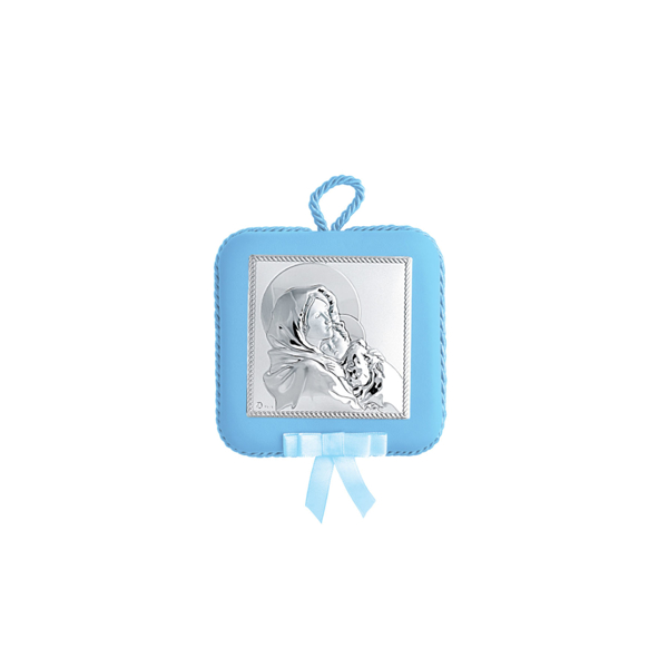 Εικόνα της BABY ICON