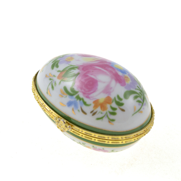 Εικόνα της VINTAGE EGG