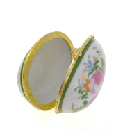 Εικόνα της VINTAGE EGG