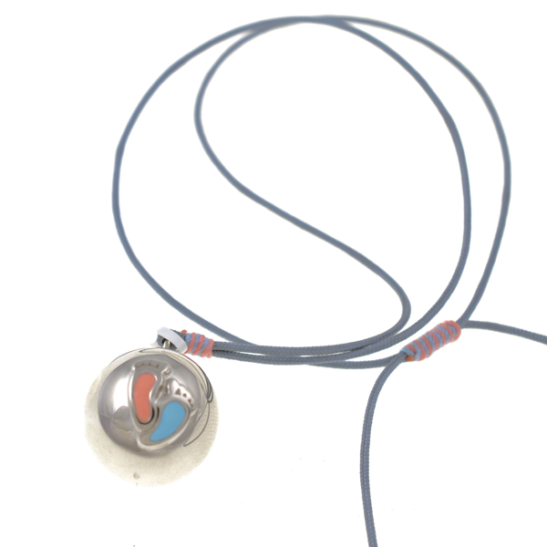 Εικόνα της MATERNITY NECKLACE
