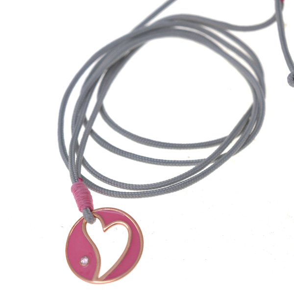 Εικόνα της ENAMEL