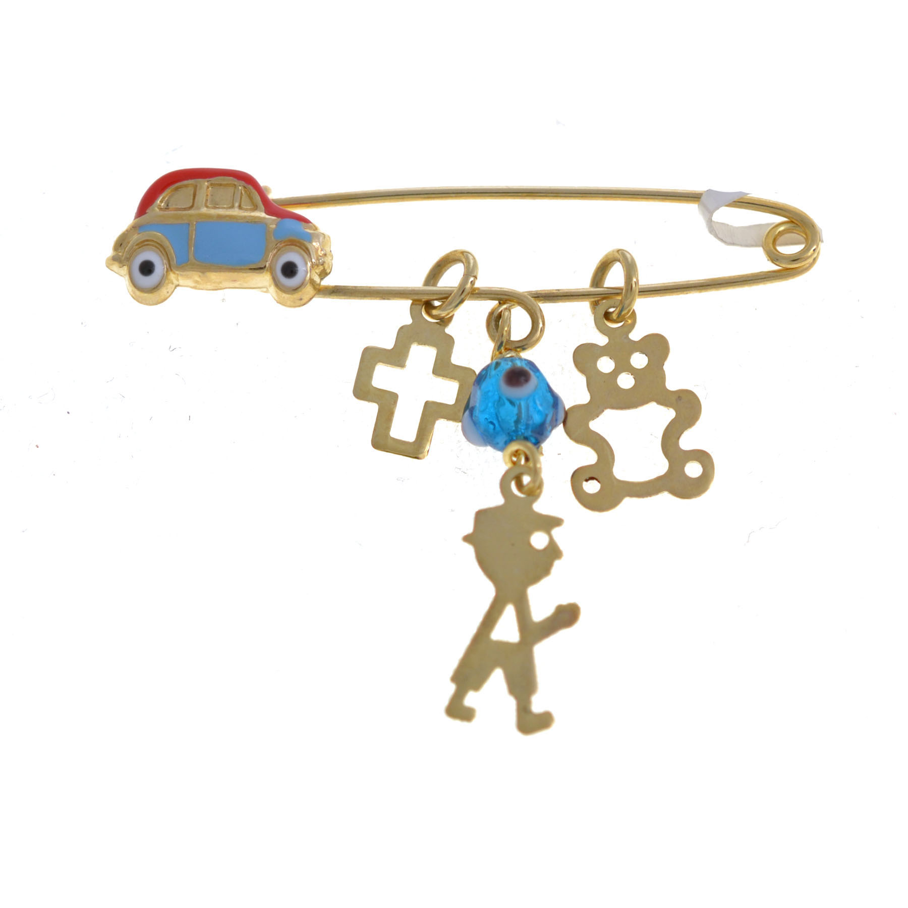 Δήμητρα Μπίτζου. RED CAR