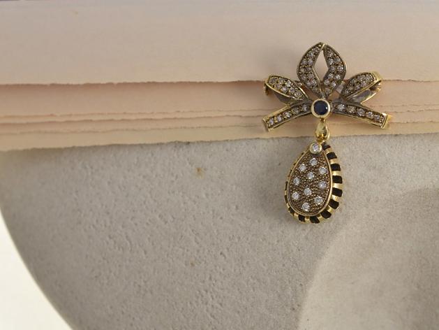 Εμφάνιση προϊόντων κατηγορίας ΚΑΡΦΙΤΣΕΣ Εικόνα για την κατηγορία ΚΑΡΦΙΤΣΕΣ