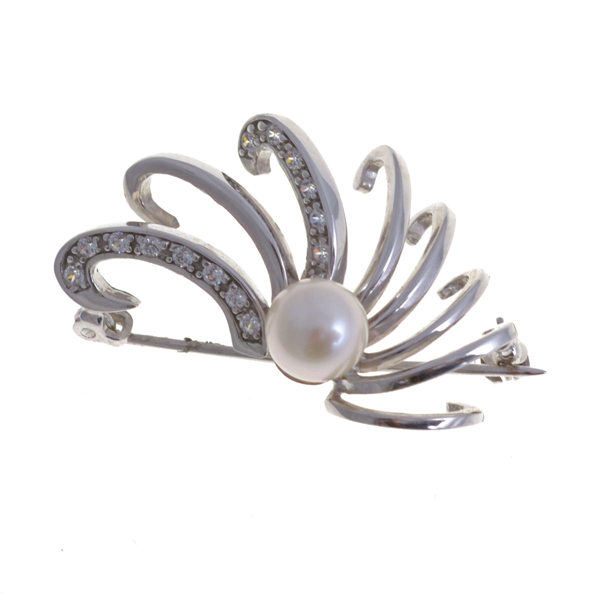 Εικόνα της PIN PEARL