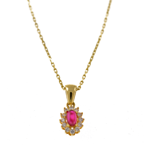 Εικόνα της ROSE SHINE
