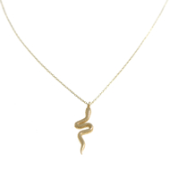 Εικόνα της SNAKE