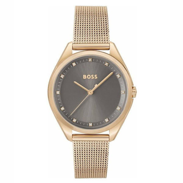 Εικόνα της ROSE 1502668