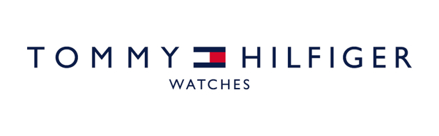 Εμφάνιση προϊόντων κατηγορίας TOMMY HILFIGER Εικόνα για την κατηγορία TOMMY HILFIGER