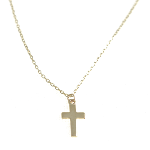 Εικόνα της CROSS TINY