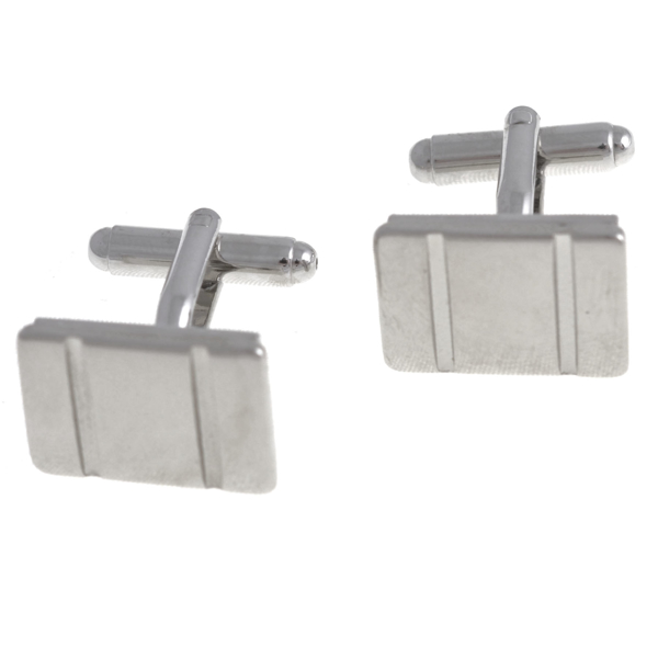 Εικόνα της CUFFLINK