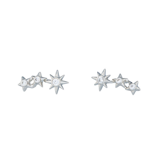 Picture of STARS ON EAR