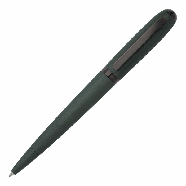Picture of INOX KHAKI PEN