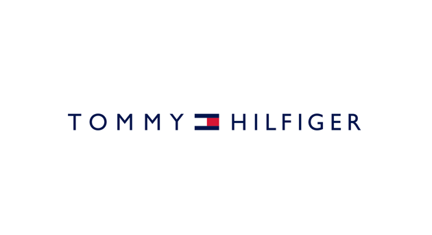 Εμφάνιση προϊόντων κατηγορίας TOMMY HILFIGER Εικόνα για την κατηγορία TOMMY HILFIGER