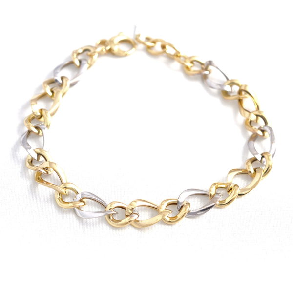 Εικόνα της COLOURED CHAIN