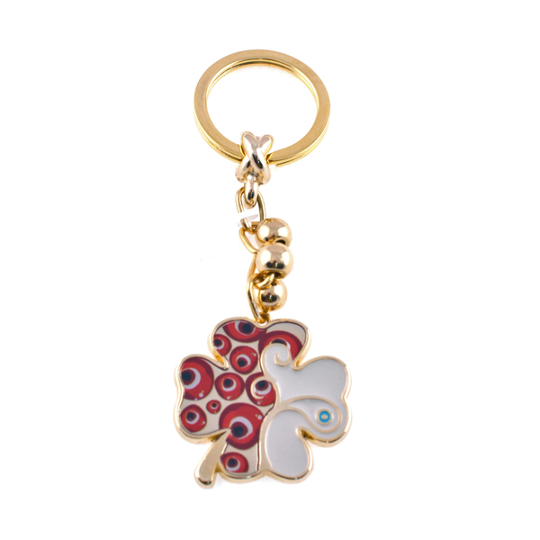 Εικόνα της KEYRING CHARM