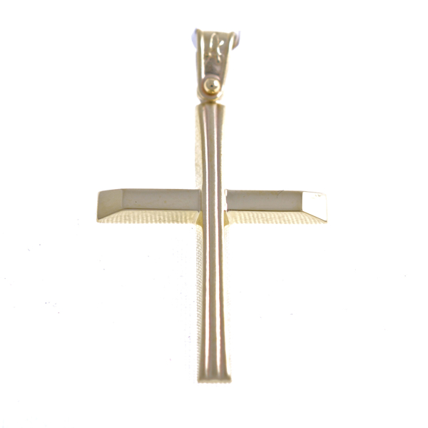 Εικόνα της MATCH GOLDEN CROSS