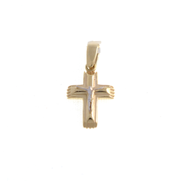 Εικόνα της MINIATURE CHRIST CROSS