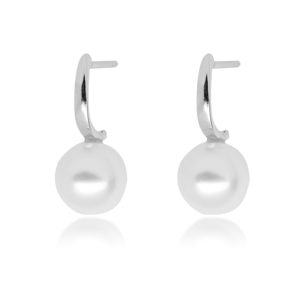 Εικόνα της PEARLS SIMPLE