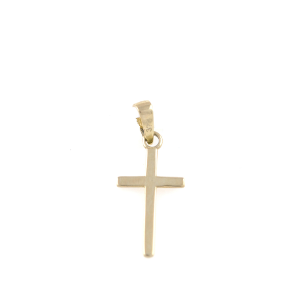 Εικόνα της MINI SIMPLE CROSS