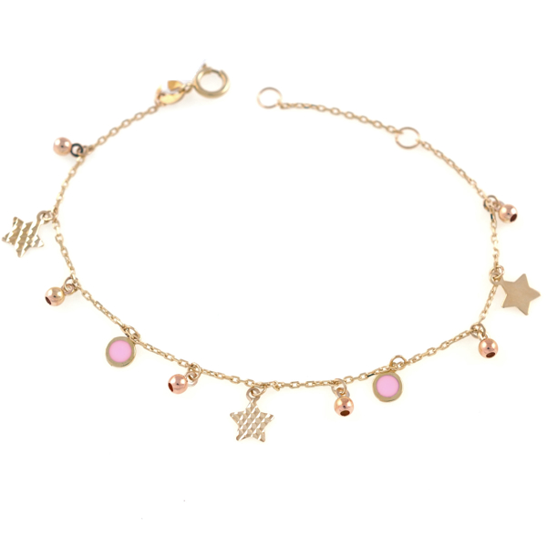 Εικόνα της STARS HANGING