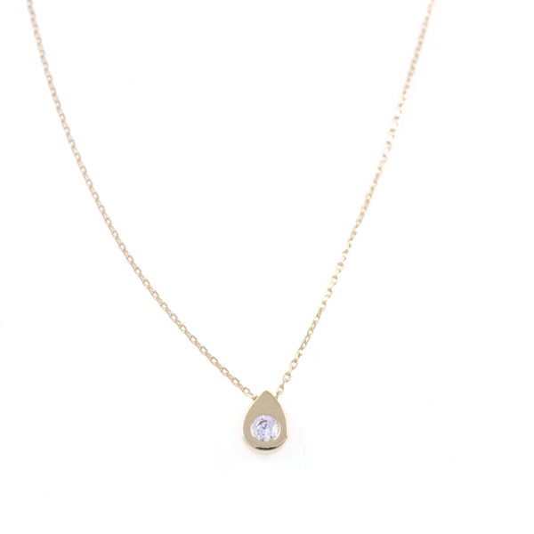 Εικόνα της DROP ZIRCON