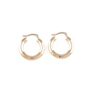 Εικόνα της FLUFF HOOPS
