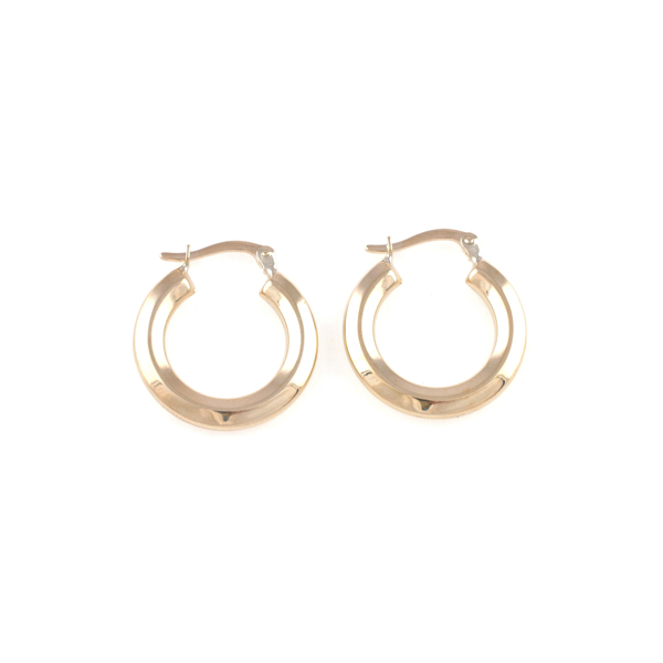 Εικόνα της FLUFF HOOPS