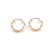 Εικόνα της FLUFF HOOPS