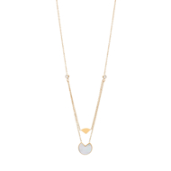 Εικόνα της PEARL SKIN
